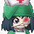 Sick Cycle Carousel's avatar