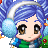 FireyCarrot7's avatar