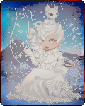 Gwendolen Leir's avatar