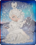 Gwendolen Leir's avatar