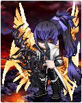 Yukito_R_A_Asterius's avatar