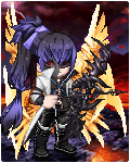 Yukito_R_A_Asterius's avatar
