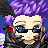Silver Archangel's avatar
