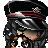 HellsAlice's avatar