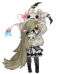 peroxids's avatar