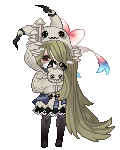 peroxids's avatar