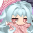 Hocchikisu's avatar