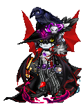 Matasoga's avatar
