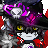 Matasoga's avatar