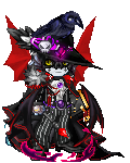 Matasoga's avatar
