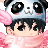 phaz0r v2's avatar