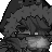 Shadowy Night Wolf's avatar