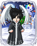 The Mad Outcaster's avatar
