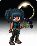 vmari's avatar