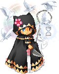 Panda no Hoshi's avatar