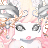Masten December's avatar