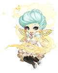 Ahdriel's avatar