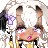 pandith's avatar