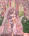 Xxdeath_gemxX's avatar
