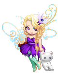 Kitty_elric's avatar