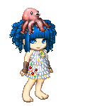 Hadesedaughter's avatar