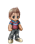 ervin20's avatar