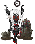 MrZiggyStarDust's avatar