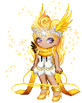 Unriddle's avatar