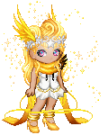 Unriddle's avatar