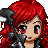 Goddess_nataku's avatar