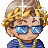 Original MC's avatar