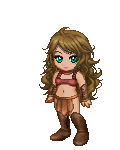 blessingann's avatar