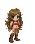 blessingann's avatar
