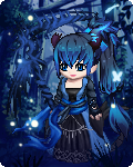 Amelia Puddle's avatar
