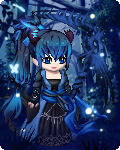 Amelia Puddle's avatar
