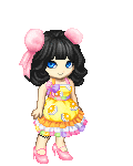 Mermini's avatar