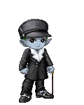 scannersboy's avatar
