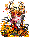 Drag0n_Child's avatar