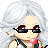 Little Zenas's avatar