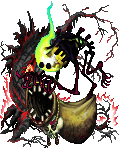 elementcrystal's avatar