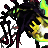 elementcrystal's avatar