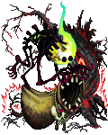 elementcrystal's avatar