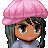 Tatigo the cat goddess's avatar