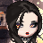 Macodrone's avatar