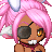 x_ctrl alt delete's avatar