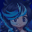 Orange Streak's avatar
