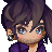 II Pomy II's avatar