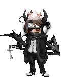 ll babaganoosh ll's avatar