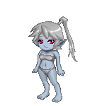do not want this 3's avatar