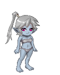 do not want this 3's avatar